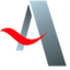 a-neva.com
