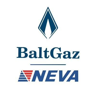 Запчасти для газовых котлов BALTGAZ,NEVALUX.